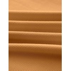 image:imageANRABESS High Neck Ribbed Tank Tops for Women Sleeveless Summer TopsGinge