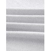 image:imageANRABESS High Neck Ribbed Tank Tops for Women Sleeveless Summer TopsLight Gray