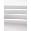 image:imageANRABESS High Neck Ribbed Tank Tops for Women Sleeveless Summer TopsWhite
