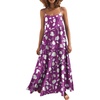 Print Purple