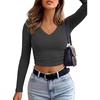 Deep Grey