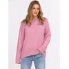 image:imageANRABESS Sweaters for Women 2026 Fall Fashion OutfitsCoral Pink