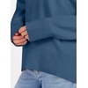 image:imageANRABESS Sweaters for Women 2026 Fall Fashion OutfitsDark Blue