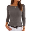 Drak Taupe
