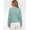 image:imageANRABESS Sweaters for Women Cropped Fall Lightweight PulloverLight Blue