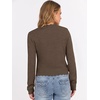 image:imageANRABESS Sweaters for Women Fall Long Sleeve LightweightBrown