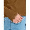 image:imageANRABESS Sweaters for Women Fall Long Sleeve LightweightCaramel