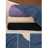 image:imageANRABESS Sweaters for Women Fall Long Sleeve LightweightDeep Blue