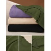 image:imageANRABESS Sweaters for Women Fall Long Sleeve LightweightGreen