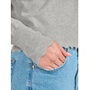 image:imageANRABESS Sweaters for Women Fall Long Sleeve LightweightGrey