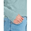 image:imageANRABESS Sweaters for Women Fall Long Sleeve LightweightLight Blue