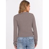 image:imageANRABESS Sweaters for Women Fall Long Sleeve LightweightNutmeg
