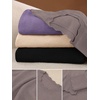 image:imageANRABESS Sweaters for Women Fall Long Sleeve LightweightNutmeg