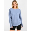 image:imageANRABESS Women Long Sleeve Ribbed Sweaters amp Thumb HoleSky