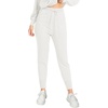 image:imageANRABESS Womens 2 Piece Sweater Lounge Sets Travel Fall OutfitsWhite