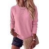 Coral Pink