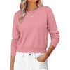 Coral Pink