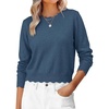 Deep Blue