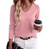 Coral Pink