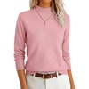 Coral Pink