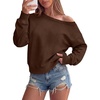 Coffee Brown