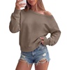 Coffee Grey