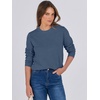 image:imageANRABESS Sweaters for Women Long Sleeve Lightweight Fall OutfitsBlue