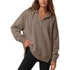 Light Khaki