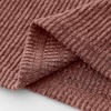 image:imageANRABESS Long Sleeve V Neck Ribbed Shirts for Women Fall OutfitsBrick Red