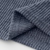 image:imageANRABESS Long Sleeve V Neck Ribbed Shirts for Women Fall OutfitsDeep Blue
