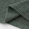 image:imageANRABESS Long Sleeve V Neck Ribbed Shirts for Women Fall OutfitsDeep Green