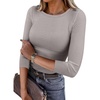 Dark Khaki