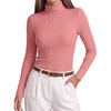 Coral Pink