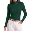 Deep Green