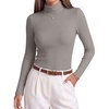 Gray Khaki