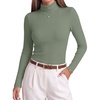 Sage Green