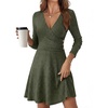 Deep Green