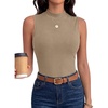 Light Khaki