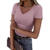 Grey Pink