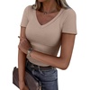Light Khaki