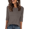 Coffee Grey