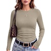 Light Khaki