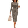 Coffee Grey