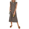 Coffee Grey