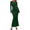 Deep Green