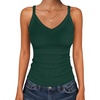 Deep Green