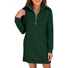 Deep Green