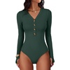 Deep Green