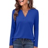 Boyal Blue