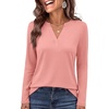 Coral Pink